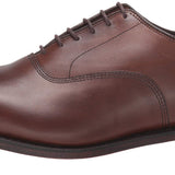 Allen Edmonds Men's Park Avenue Oxford (Coffee, 10)