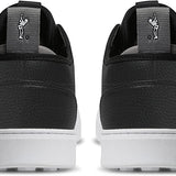 TRUE linkswear Future Staples FS-01 Lightweight Golf Shoes