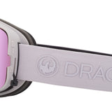 Dragon Alliance X2S Snow Goggles