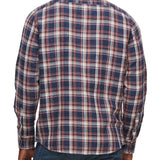 Flag & Anthem Sarona Double Layer Flannel Shirt