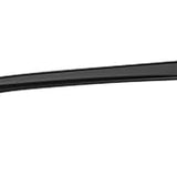 Bex Ranger Lite Sunglasses