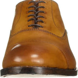 Allen Edmonds Men's Park Avenue Oxford