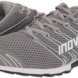 Inov-8 F-Lite G 230 Women's Running Shoes