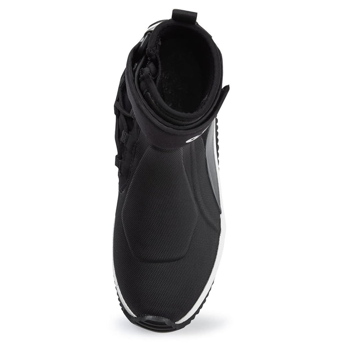 Gill Edge 4mm Neoprene Boots for All Water Sports, Dinghy Sailing, Paddle Sports, Paddleboarding and Surfing