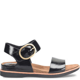 Söfft Women's Bali Ankle Strap Sandals