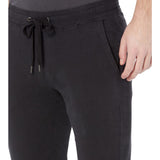 Good Man Brand Flex Pro Jersey Jetset Jogger Pants