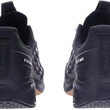 INOV8 F-Lite Max Men's Lifting & Cardio Gym Shoe