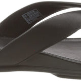 FitFlop Women's Gracie Leather FLIP-Flops