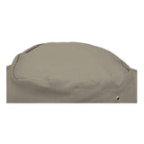 Safari Adventure Hat - Khaki