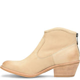 Söfft Women's Aisley Ultra-Soft Italian Leather Ankle Boots