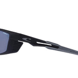 O'NEILL 9002 2.0 Men's Polarized Wrap Sunglasses