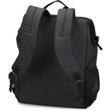 Nurse Mates Ultimate Backpack With Laptop Compartment For Travel