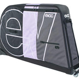 Evoc Bike Travel Transport Bag Multicolor 310L With Wheels