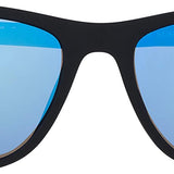 O'Neill Oceanside 2.0 Sunglasses