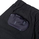 U Suck at Golf Men's Premium High Performance Golf Sweat Jogger Pants