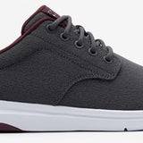 TravisMathew Men's The Daily 2.0 Woven Sneaker