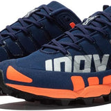 Inov-8 Men's X-Talon 212  Trail Running Shoes