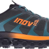 Inov-8 Men's TrailFly Ultra G 300 MAX Blue/Black Size 7 Trail Running Shoes