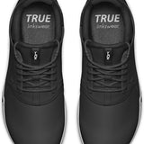 TRUE linkswear Original 1.2 Lightweight Golf Shoes