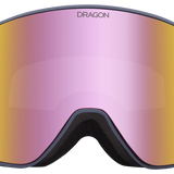 Dragon Alliance NFX2 Snow Goggles