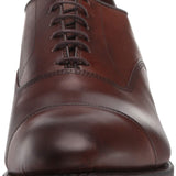 Allen Edmonds Men's Park Avenue Oxford