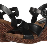 Söfft Women's Casidy Heeled Sandals