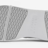 TravisMathew Men's The Daily 2.0 Woven Sneaker