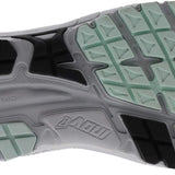 INOV8 Women's Roadclaw 275 Shoes