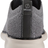 Cole Haan Men's 2.0 Zerogrand Stitchlite Oxford Shoes