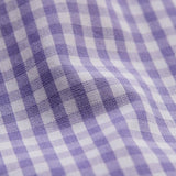 Vineyard Vines Men's Classic Fit Poplin Button-Down Shirt