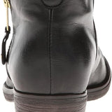 Eric Michael Women's London Premium Leather Ankle Boot