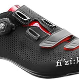 Fizik R4B Uomo Boa Cycling Shoe