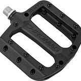 Chromag Synth Nylon Body Platform Downhill Bike Pedal