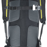 Evoc Ride 8 Hydration Bag Volume 8L Bladder: Not Included Black Backpack