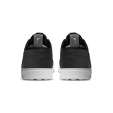 TRUE linkswear Future Staples FS-01 Lightweight Golf Shoes