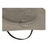 Safari Adventure Hat - Khaki