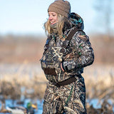 Gator Waders Women's Shield Series Insulated