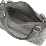 Frye Melissa Medium Crossbody