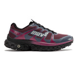 Inov-8 Women's TrailFly Ultra G 300 MAX Purple/Navy Size 6.5 Trail Running Shoes