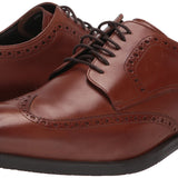 Cole Haan Mens Modern Essentials Wing Oxfords