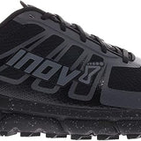 INOV8 Men's Trailfly G 270 V2 Hiking Shoes