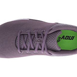 Inov-8 F-Lite 270 Purple/White Women's Size 6.5 Running Shoes