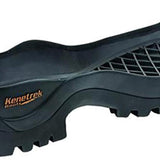 Kenetrek Men's Guide Ultra Non-Insulated Reinforced Cap Hunting Boots