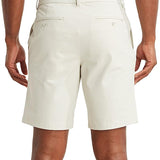 Vineyard Vines Men's 9 Inch Performance On-The-Go Shorts