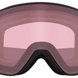 Dragon Alliance NFX2 Snow Goggles