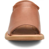 BORN Women's Cove Modern Leather Sandal