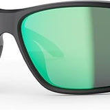 Rheos Eddies Floating Boating & Fishing Polarized Anti-Glare Sunglasses