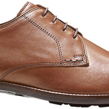 Cole Haan Men's Lenox Hill Cap Toe Oxford