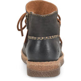 Born Women's Calyn Handcrafted Leather Ankle Boots