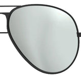 Bex Wesley Polarized Sunglasses